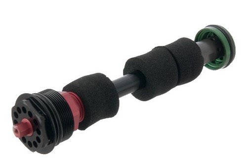 Gruppo compressione assoluta - gruppo,