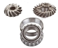 MERCRUISER ALPHA 1 ONE GEN II MERCURY 225HP SET CAMBIO PIGNONE ANTERIORE 43-878087A2 