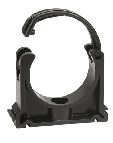Clip per tubi - , 110mm