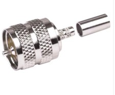 RFU-507-ST - RF Industries