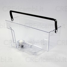 SAECO PHILIPS Serbatoio