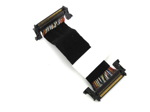 Dell u2410f scheda - u2410f,