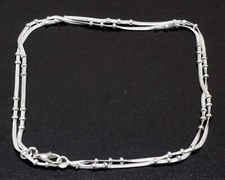 Collana catena adorabile