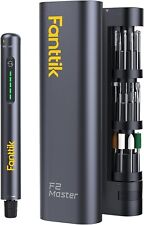 Fanttik F2 Master Mini Kit