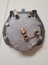 CALDAIA ASSEMBLATA VER3 SENZA