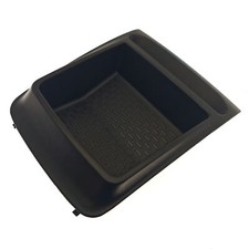 Ripiano portaoggetti cruscotto