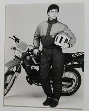 11485 Foto d'epoca 933 -