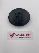 COPRI MOZZO VOLANTE PEUGEOUT