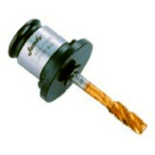 Jacobs 0065229 Pinza di