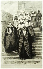 1890:SARDEGNA,COSTUMI= Uscita