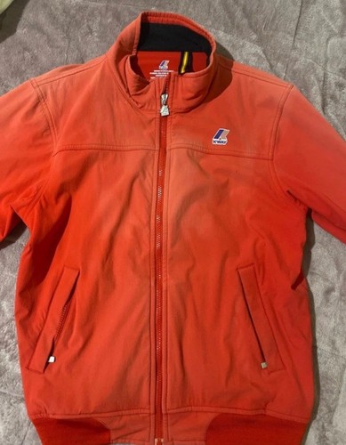 Giubotto uomo way - giubotto,