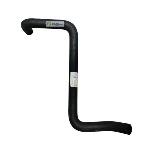 Tubo riscaldamento chatenet - tubo,