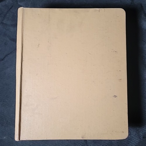 Manuale servizio - manuale,