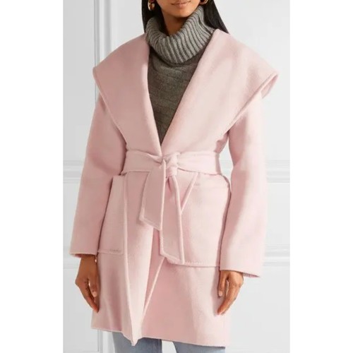 Max mara morfeo - max, trench