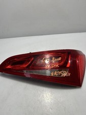 8R0945094 Faro proiettore posteriore destro per audi q5 8r (09/08-05/17) 2.0 tdi 2008