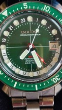 Bulova - 98B415 -