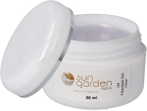 Gel fibra di - gel,