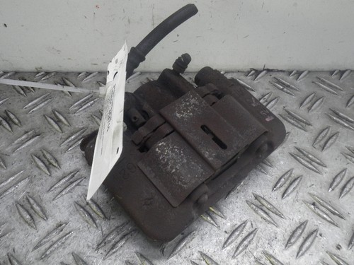 Pinza freno toyota rav ii - 4,