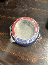 Kienzle Cassa Vetro Xl