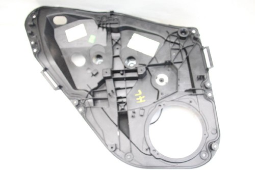 Alzacristalli elettrico