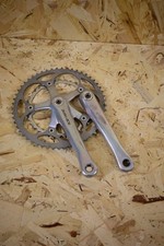 Vintage Shimano Dura Ace