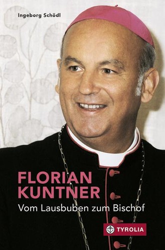 Florian kuntner vom - florian,