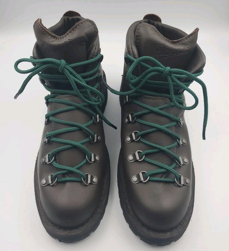 Stivali danner mountain light - danner,
