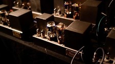 QUAD II, QC22, QC2