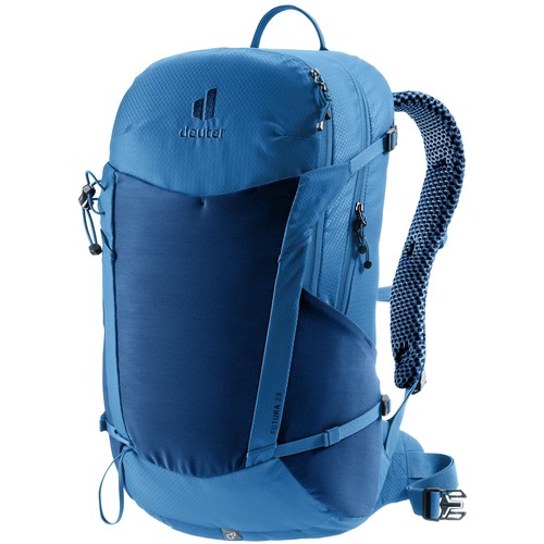 Deuter futura zaino - deuter,