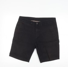 Zara pantaloncino chino uomo