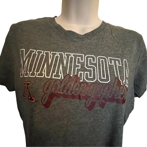 Shirt proedge minnesota - t-shirt,