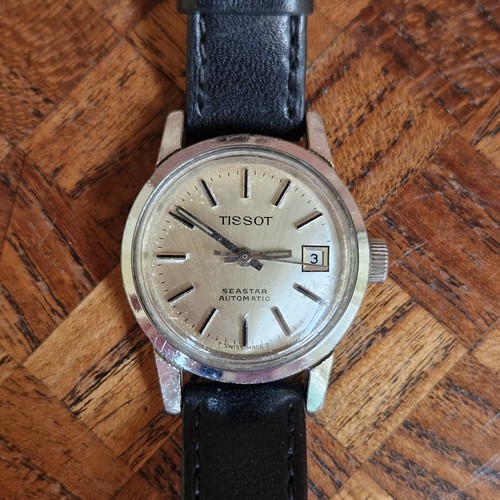 Orologio vintage anni - vintage,