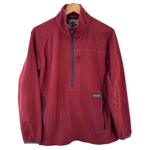Maglione pile artilect - maglione, systems