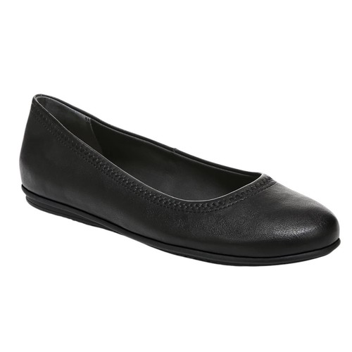 Ballerine zodiac donna - ballerine,