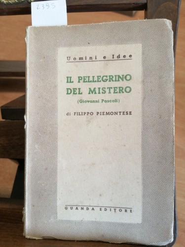 Filippo piemontese il - filippo,