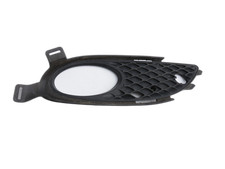 Cornice-Mostrina per