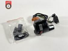 BMW R 1150 R R21 2000-03