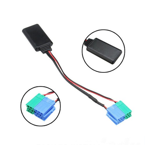 Cavo adattatore auto - , aux