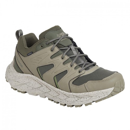 Scarpe ginnastica karrimor - scarpe,