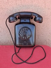 Telefono Auso  Siemens