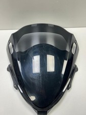 Cache sous bulle YAMAHA TMAX