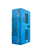 COFANO POSTERIORE BAULE  FIAT