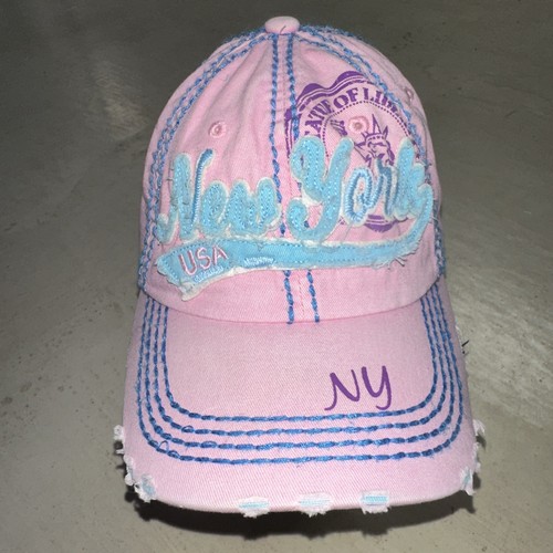 Cappello berretto new - cappello,