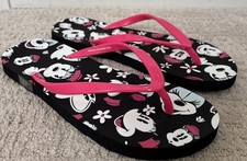 Sandali infradito DISNEY