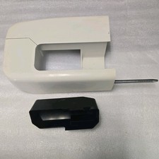 Tavolo allungabile 3 piatti