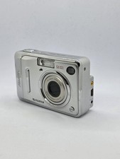 Fotocamera digitale compatta