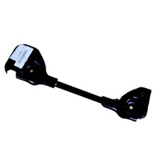 Binario sedile Nearside Sabelt - 500 Abarth | 51871579