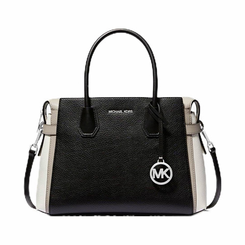 Borsa tracolla michael - borsa,