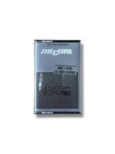 The Cure The Peel Sessions