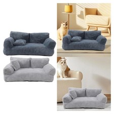 Divano letto per - divano, cani